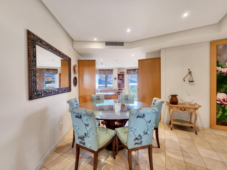 3 Bedroom Property for Sale in Waterfront Western Cape